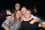 Thumbs/tn_Foute Cross 2017 164.jpg